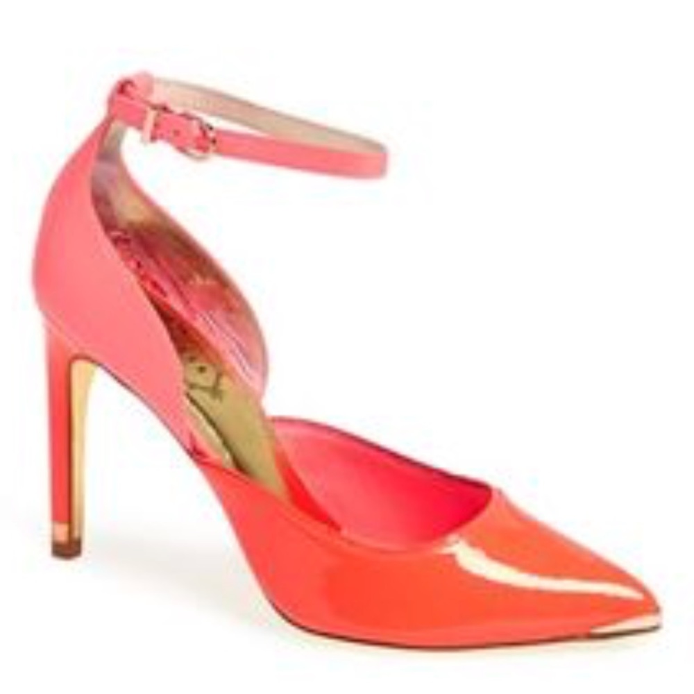 Ted Baker - Hariette